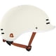 thumbnail image 2 of Casco de bicicleta Retrospec Remi Adult para hombre y mujer, 2 of 7