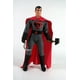 thumbnail image 3 of Figura de acción Mego DC Heroes RED Son Superman, 20 cm, vistas previas, 3 of 3