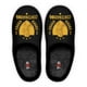 thumbnail image 1 of Pantufla Hombre Colo-colo C3, 1 of 3