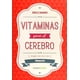thumbnail image 1 of Libro Vitaminas Para El Cerebro, 1 of 6