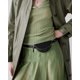thumbnail image 3 of Bolso de mano Kate Spade New York de 26 cm en cuero granulado, 3 of 9