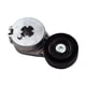 thumbnail image 4 of Conjunto De Polea Tensor De La Correa 06H903133F Para Accesorios Audi A4 A5 Q5, 4 of 5