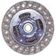 thumbnail image 2 of Kit embrague suzuki swift 1.6 1990 1995, 2 of 3