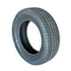 thumbnail image 1 of Neumatico 235/60 r16 Aplus A609 100H, 1 of 4