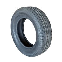 Neumatico 235/60 R16 Aplus A609 100H