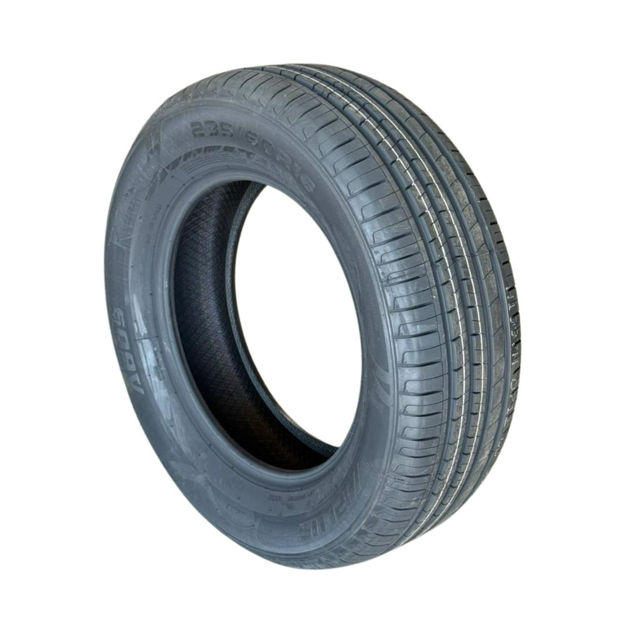 Neumatico 235/60 R16 Aplus A609 100h