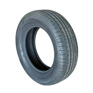 Neumatico 235/60 R16 Aplus A609 100H
