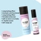 thumbnail image 5 of Aerosol De Baño Pre Go Lavender Escape 60 Ml, 5 of 7