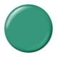 thumbnail image 2 of Esmalte de uñas Sally Hansen Good.Kind.Pure Thyme Off 10 ml, 2 of 7