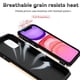 thumbnail image 3 of Estuche GANGXUN para iPhone 11, soporte giratorio 360°, estilo mecánico y magnético, 3 of 5