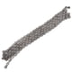 thumbnail image 3 of Cadena universal de metal F51 para bicicleta de montaña y carretera, 7/8, 21/24 velocidades, 116 eslabones, accesorios para bicicleta, 3 of 8