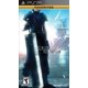 thumbnail image 1 of Videojuego Square Enix Crisis Core para PSP, 1 of 7