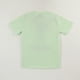thumbnail image 2 of Polera Manga Corta Niño Verde Drowned Minecraft, 2 of 4