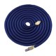 thumbnail image 4 of 1 Tubo De Aire De Suministro De Ventilador 14M/551,18 Pulgadas Accs Duradero Para Buceo En El Mar, 4 of 5