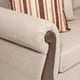 thumbnail image 3 of Sofá Seccional New Bugambilia 3.2 Tela Beige, 3 of 5