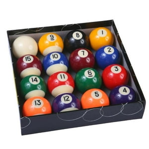 Vadell - Bolas De Pool