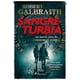 thumbnail image 1 of LIBRO Sangre Turbia 5, 1 of 2