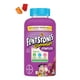 thumbnail image 1 of Gomitas Flintstones Kids 180 Unidades, 1 of 14
