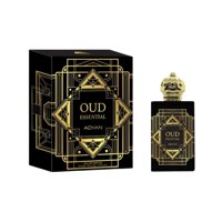 Adyan - Oud Essential Edp 100Ml