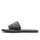 thumbnail image 2 of Sandalia Mujer Negro Catu Chancleta, 2 of 4