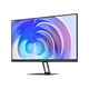 thumbnail image 2 of Xiaomi Monitor A24i, 2 of 4