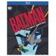 thumbnail image 1 of Blu-ray Batman: La serie animada completa, 1 of 1
