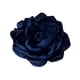 thumbnail image 1 of El Broche Suministra Grandes Broches para El Banquete de Baile de Los Favores de La Fiesta Del Día de San Valentín Azul profundo, 1 of 5