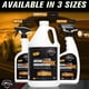 thumbnail image 2 of Car Care Haven Removedor de Hierro X 946 ml en Spray, 2 of 7