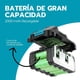 thumbnail image 5 of Batería Ion Litio Recargable 2000mAh 88V para Herramientas, 5 of 8