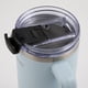 thumbnail image 3 of VASO TERMICO ACERO INOXIDABLE 1,2 LT AZUL, 3 of 6