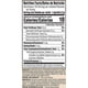 thumbnail image 5 of Crema en polvo Nestlé Coffee-Mate Original 311 g, 5 of 5