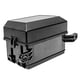 thumbnail image 5 of Caja De Fusibles Para Automóviles, Portafusibles De Relé Automotriz, Caja De Relé De Fusibles Profesional, 5 of 5