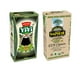 thumbnail image 1 of Pack Degustación x 2 Yerbas Con Palo, 1 of 3