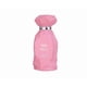 thumbnail image 2 of Perfume Arabiyat Prestige Safa Eau de Parfum 100 mL, 2 of 3