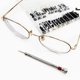 thumbnail image 5 of Kit de 500 tornillos de reparación microdiminutos con destornillador, surtido de tornillos pequeños de acero inoxidable, 18 tamaños, para gafas, portátil y joyería., 5 of 5