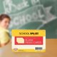 thumbnail image 5 of Tarjetas índice School Smart sin rayas 10 x 15 cm color canario, paquete de 100, 5 of 9