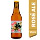 thumbnail image 1 of Cerveza Rosé Ale Botella, 330 ml, 1 of 2
