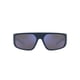 thumbnail image 1 of Lente De Sol Arnette An4304 278222 63 Acetato Con Estuche Arnette, 1 of 3