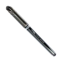 Lápiz Roller Energel 0.7 Mm Negro Pentel