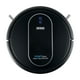 thumbnail image 1 of Aspiradora y Mopa Robot GyroNav WiFi SmartTank TH-1120SC, 1 of 5