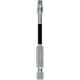 thumbnail image 2 of Broca de alimentación Makita E-01220 Impact XPS™ T25 Torx 3, 2/pack, 2 of 3