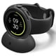 thumbnail image 1 of Funda con Soporte para Cargador Spigen Liquid Air para Pixel Watch 4, 1 of 7