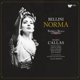 thumbnail image 1 of Música Warner Classics – Bellini: Norma, 1 of 1