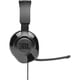 thumbnail image 2 of Audífonos Gamer Quantum 200 Over Ear Mic 3 5mm, 2 of 3