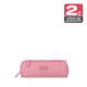 thumbnail image 3 of Estuche Xtrem Campbell 6XT Rosado, 3 of 5