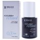 thumbnail image 4 of Serum Image Retinol 0.3 30 ml para líneas finas y arrugas, 4 of 4