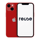 thumbnail image 4 of Apple iPhone 13 5G 256GB Rojo Reacondicionado, 4 of 8