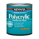 thumbnail image 2 of Acabado Protector Poliacrílico Minwax 236 ml, 2 of 3