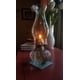thumbnail image 5 of Lamp Oil Lamplight Ultrapure, 946 ml, transparente e incoloro 60009, 5 of 5