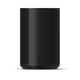 thumbnail image 4 of Parlante Inteligente Sonos Era 100 SL, 4 of 9